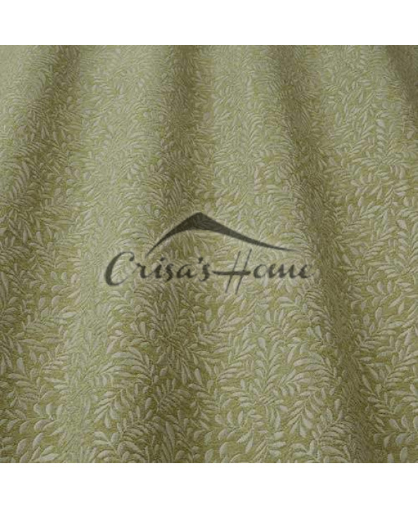 Draperie Cotswold Brackenhill